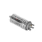 Lincat CA208 Run Capacitor