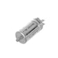 Lincat CA208 Run Capacitor