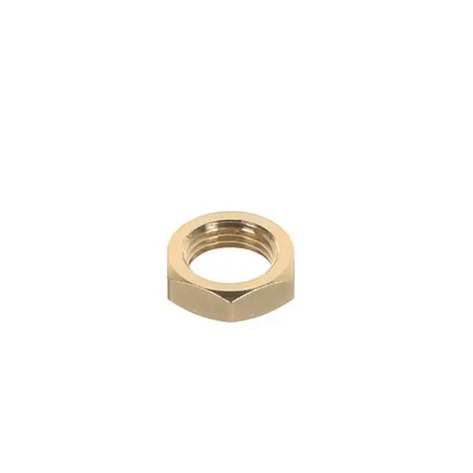 Lincat CO53 Lock Nut