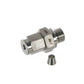 Lincat FT03 Thermocouple Gland