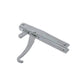 Lincat HI189 RH Door Hinge