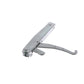 Lincat HI189 RH Door Hinge