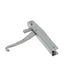 Lincat HI190 LH Door Hinge