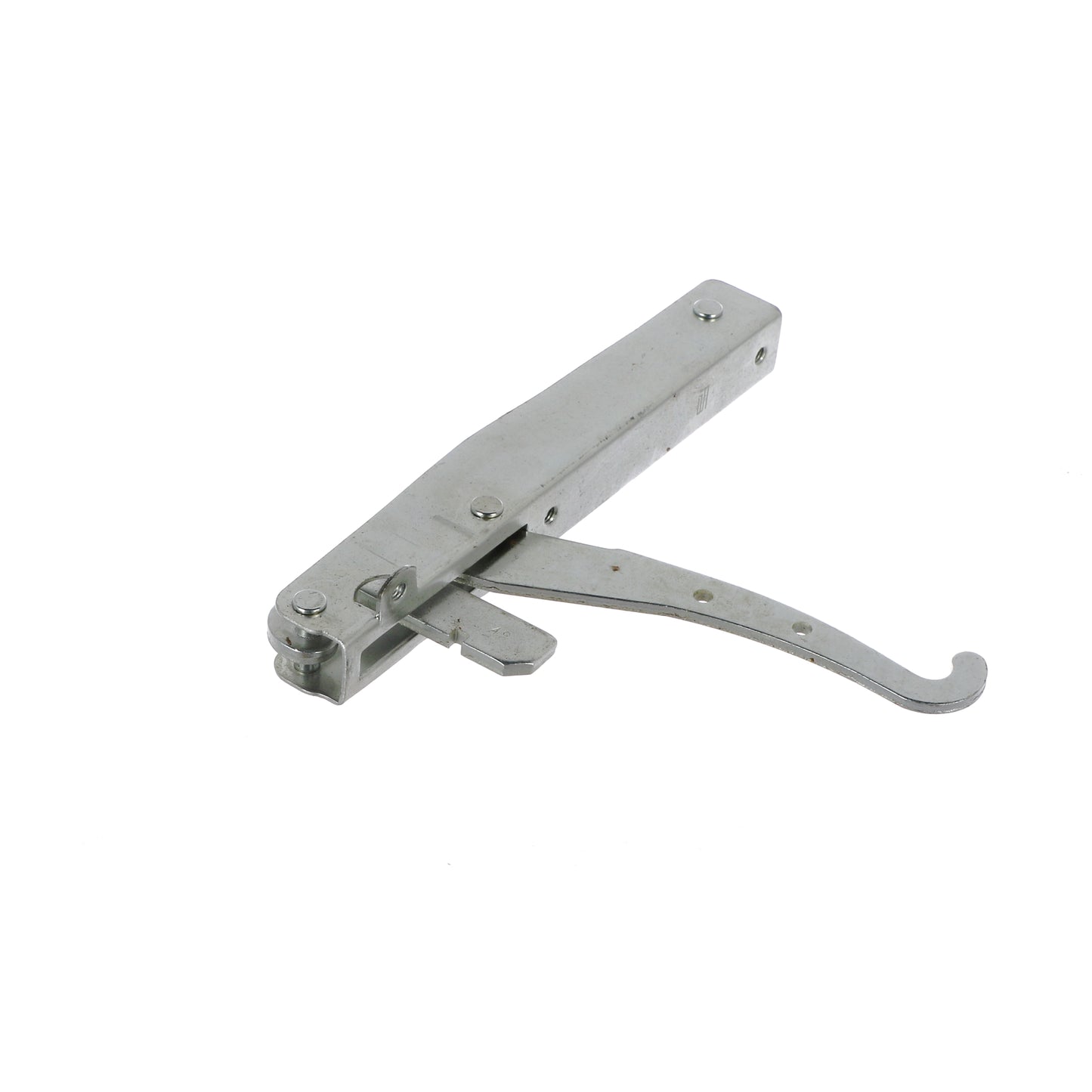 Lincat HI190 LH Door Hinge