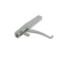 Lincat HI190 LH Door Hinge