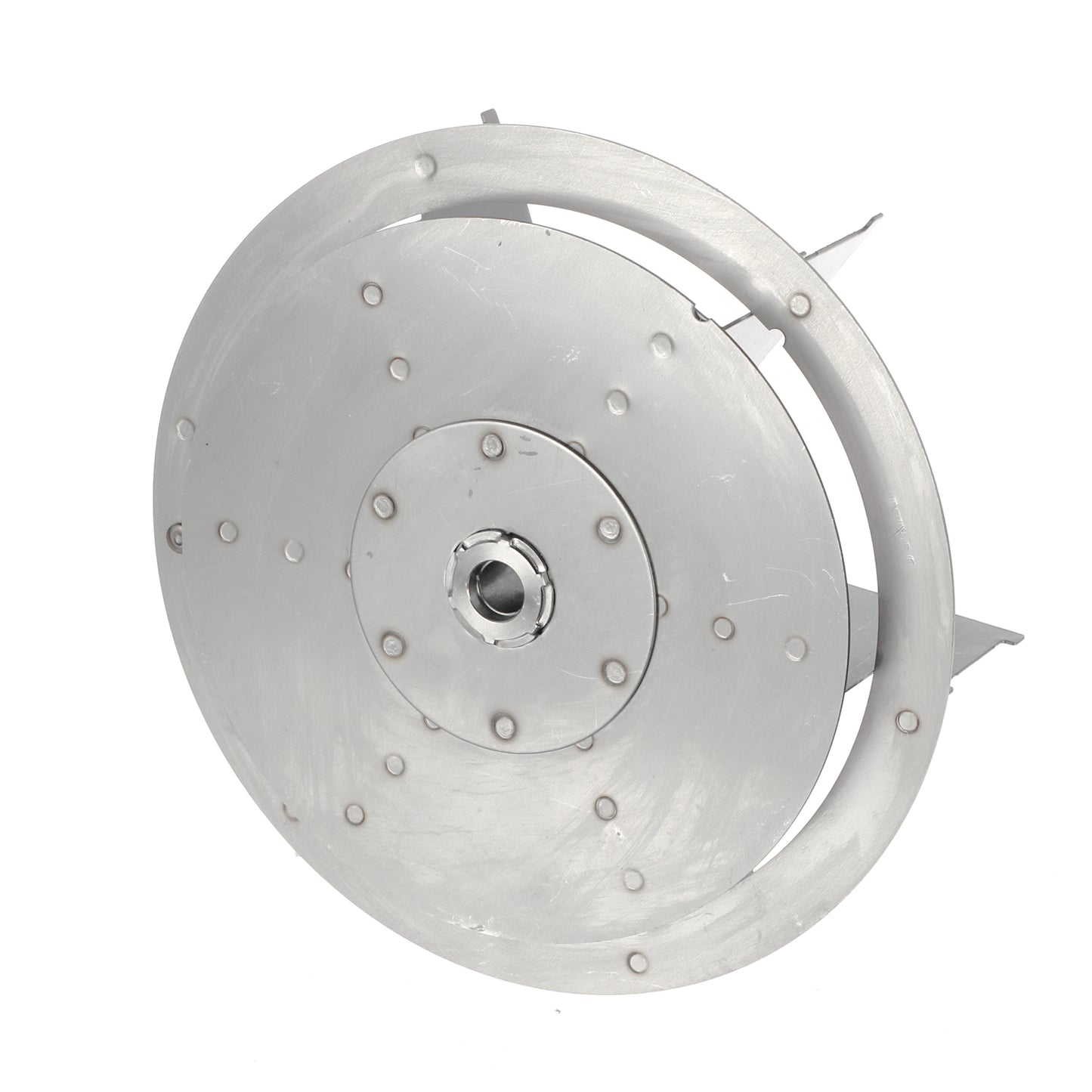 Lincat IMP02 Impellor