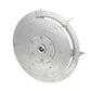 Lincat IMP02 Impellor
