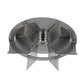 Lincat IMP02 Impellor