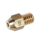 Lincat JE05 Hob Burner Injector - Natural Gas