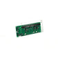 Lincat PR02 Salamander TRIAC Board