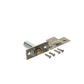 Lincat RB01 Door Catch