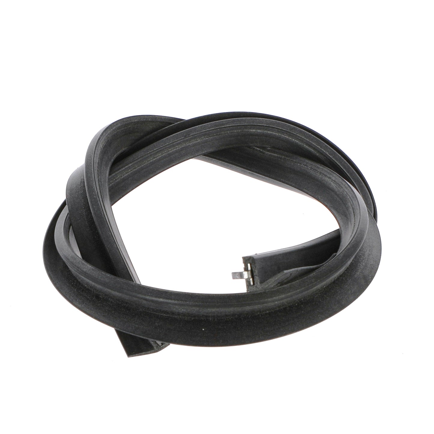 Lincat SE44 Top and Bottom Door Seal