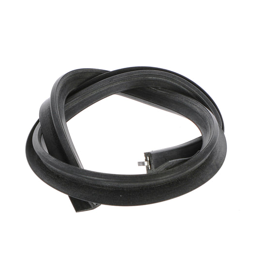 Lincat SE44 Top and Bottom Door Seal
