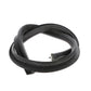 Lincat SE44 Top and Bottom Door Seal