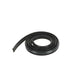 Lincat SE97 Door Seal
