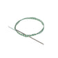 Lincat TC47 Thermocouple