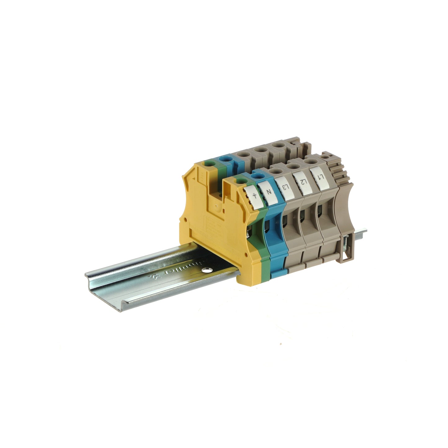 Lincat TE97 Terminal Inlet