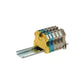 Lincat TE97 Terminal Inlet