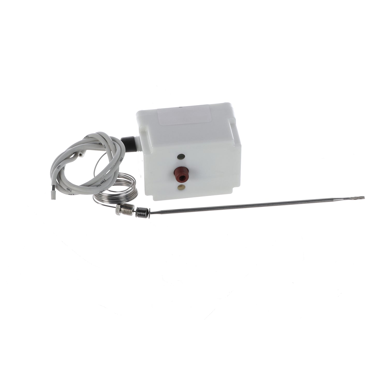 Lincat TH129B Safety Thermostat