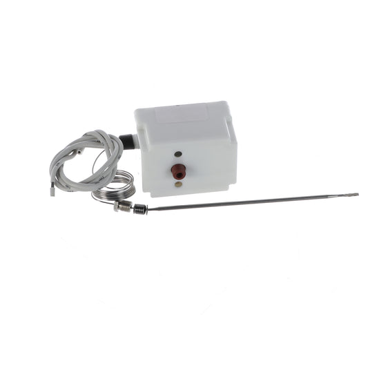 Lincat TH129B Safety Thermostat