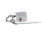Lincat TH129B Safety Thermostat