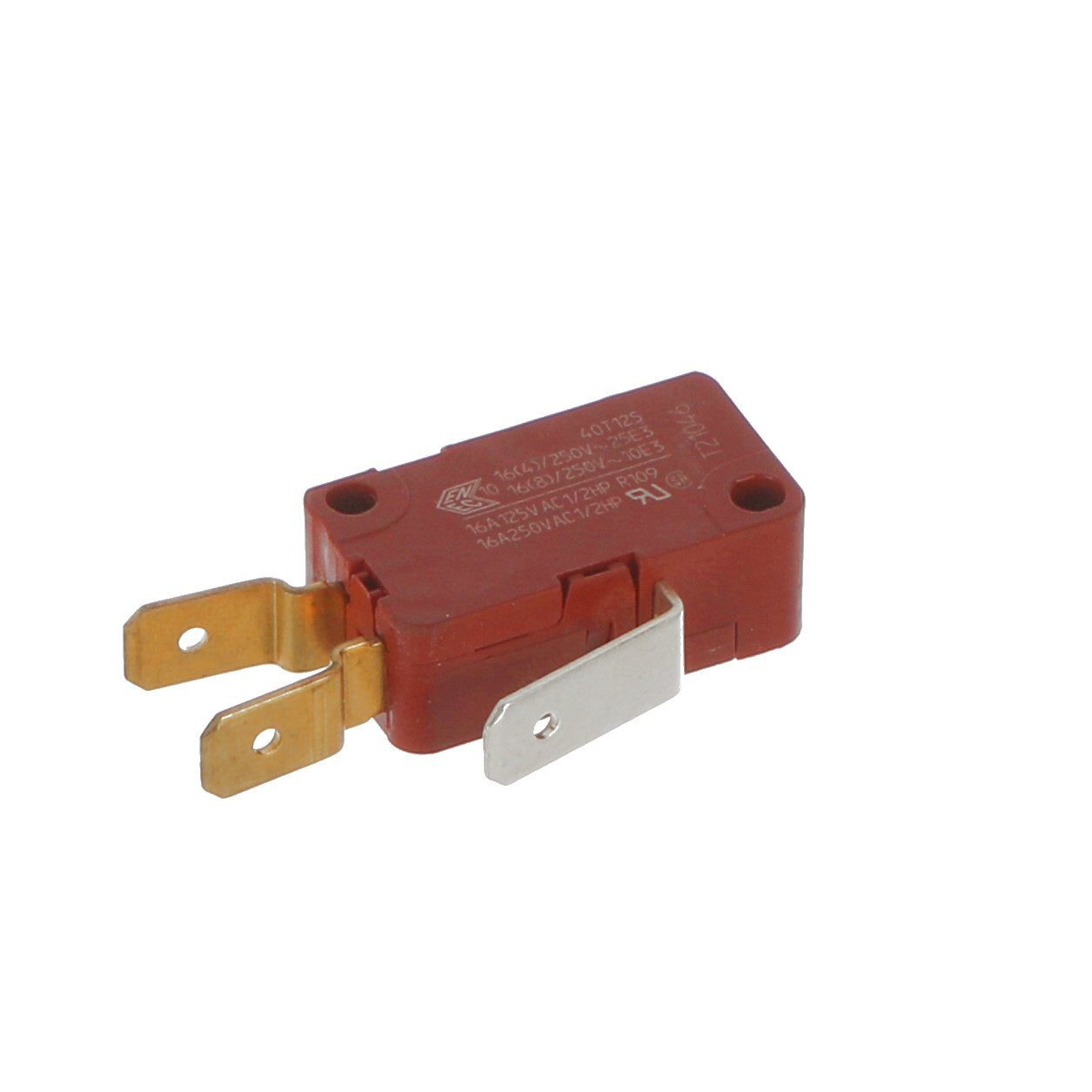 Lincat X52800 Microswitch with Lever