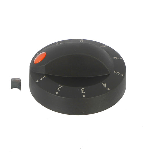 Lincat KN506 Hob Control Knob