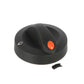 Lincat KN515 Control Knob