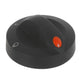 Lincat KN516 Control Knob