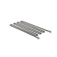 Lincat EL316 2.5kW Water Boiler Heating Element