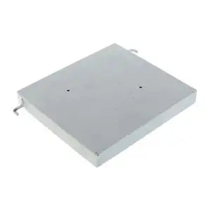 Lincat CB11 Counterweight – AS4