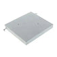 Lincat CB11 Counterweight – AS4