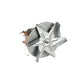 Lincat FA106/S Oven Fan