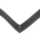 Lincat SE92 Door seal