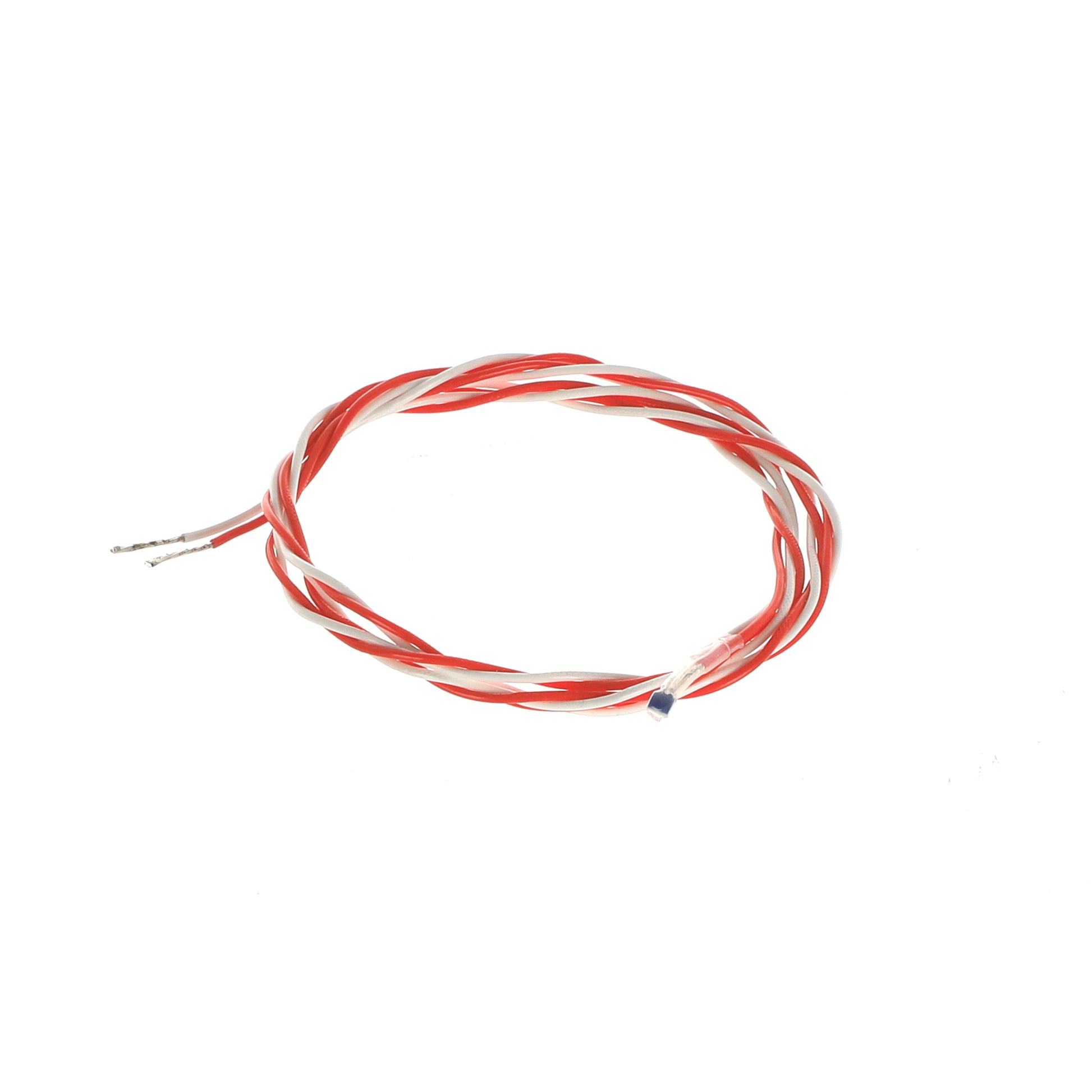 Lincat TC59 PT100 Thermistor