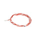 Lincat TC59 PT100 Thermistor