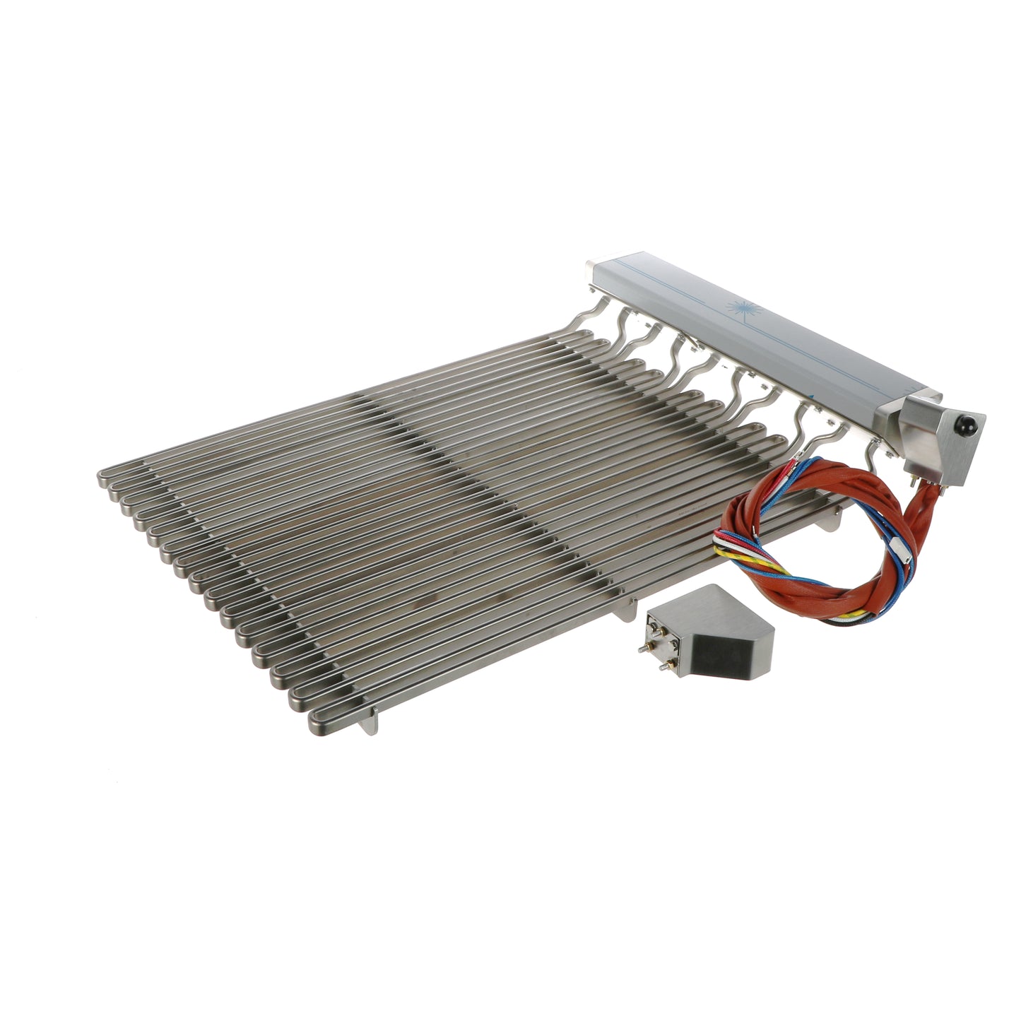 Lincat EL333 Heating Element