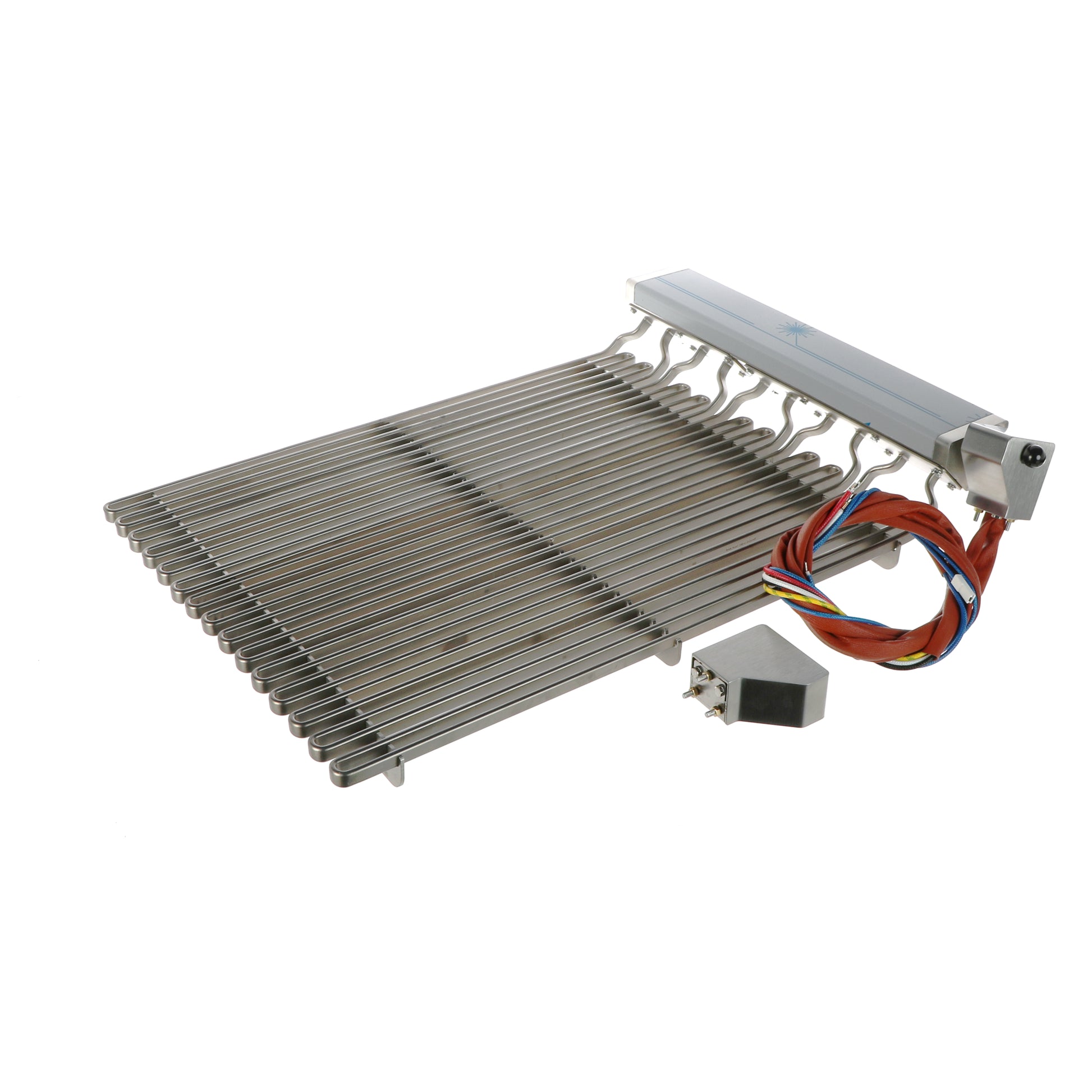 Lincat EL333 Heating Element