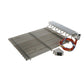 Lincat EL333 Heating Element