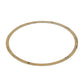 Lincat BU54 Burner Gasket