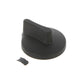 Lincat KN525 Base Knob