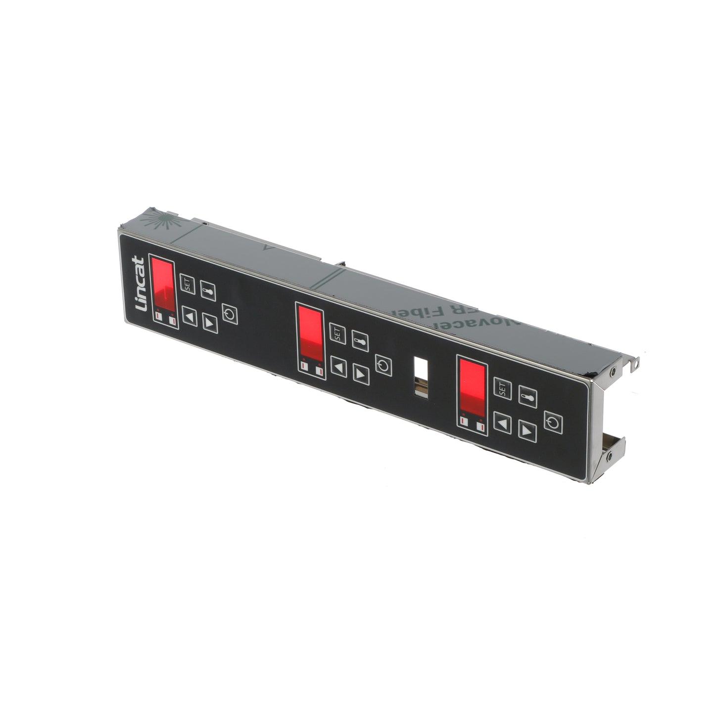 Lincat CP-HHB3MB HHB3MB Control Panel Assembly