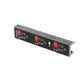 Lincat CP-HHB3MB HHB3MB Control Panel Assembly