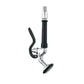 Mechline AquaJet AJSG019A Angled Rose Head Spray Gun