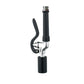 Mechline AquaJet AJSG019F Fan Blade Spray Gun