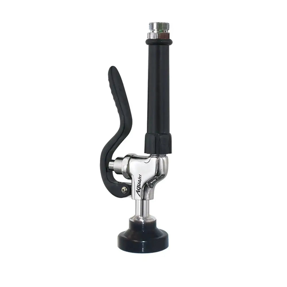 Mechline AquaJet AJSG019EcO EcO Water Saving Spray Gun