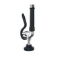 Mechline AquaJet AJSG019EcO EcO Water Saving Spray Gun