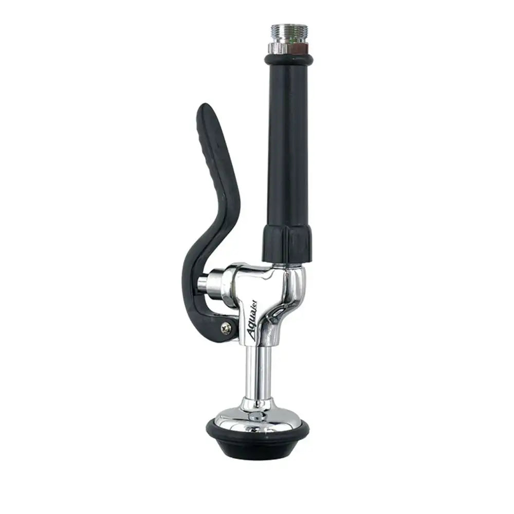 Mechline AquaJet AJSG019W Water Saving Spray Gun