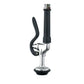 Mechline AquaJet AJSG019W Water Saving Spray Gun