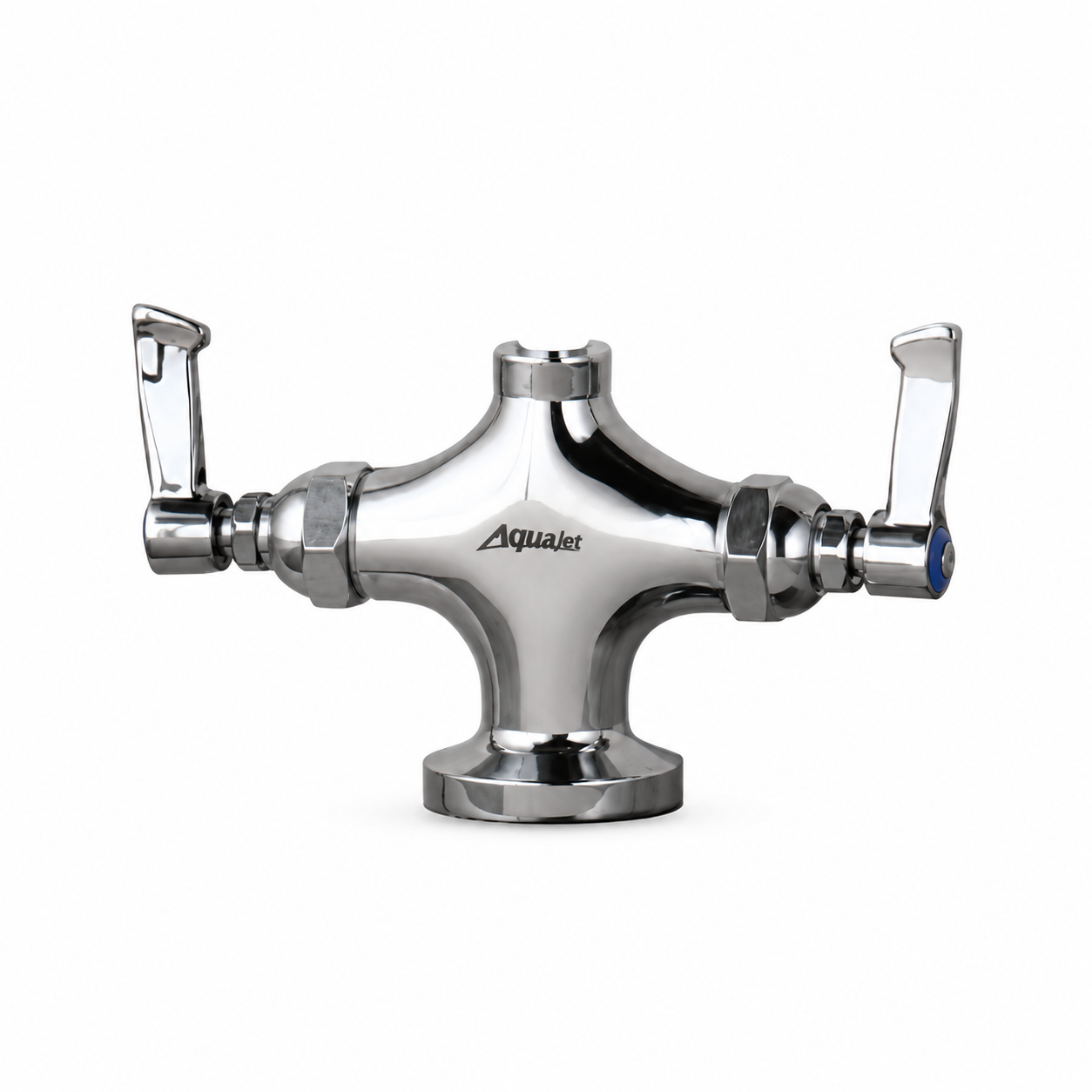 Mechline AquaJet AJD002 Pre-Rinse Spray Body for AJ-PR-20